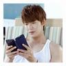 candy crush soda online Reporter Koh Dong-wook sncwook【ToK8